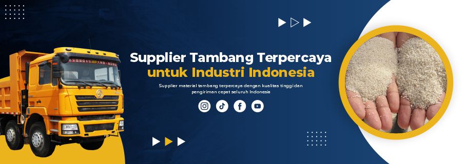 Bandar Tambang Sub Banner Mobile